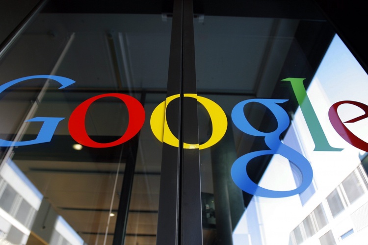 Google собирается выпустить мессенджер с искусственным интеллектом
