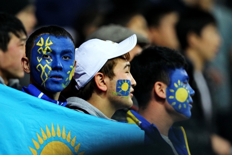5 главных спортивных событий 2015 года