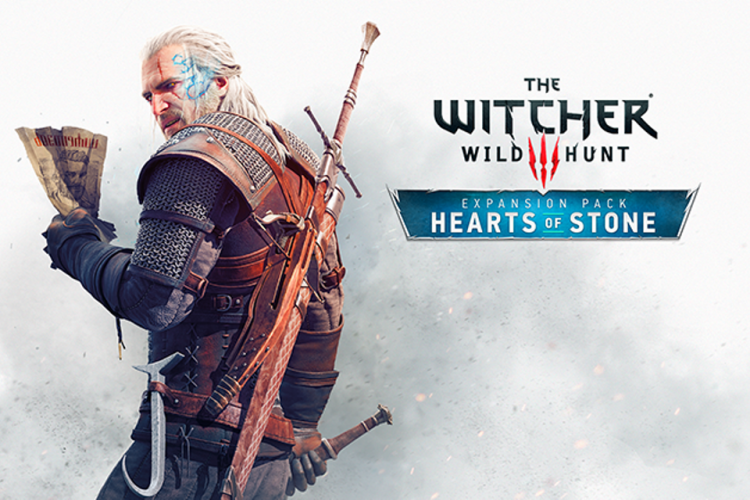 Лучшие игры 2015 года (PlayStation)